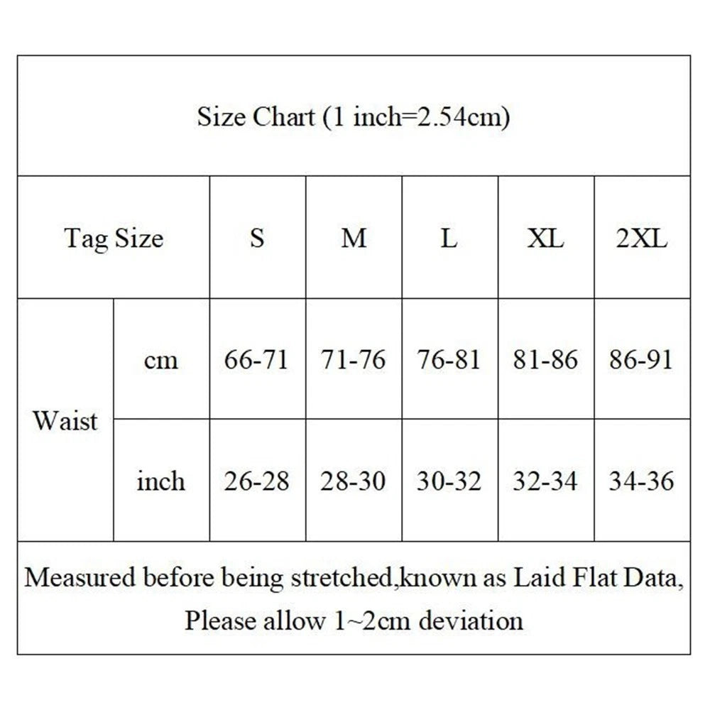 2X Men's T-string Thongs Underwear - Breathable Panties