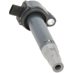 Ignition Coil Set for Dodge Charger, Chrysler 300 (2006–2010)