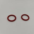 Water Pump Impeller Repair Kit for Mercruiser Alpha 1 Gen 2 (1973–1990) 47-43026Q06