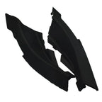 Cowl Side Vent Covers for Hyundai Grand Starex H1 i800 (2007-2023)
