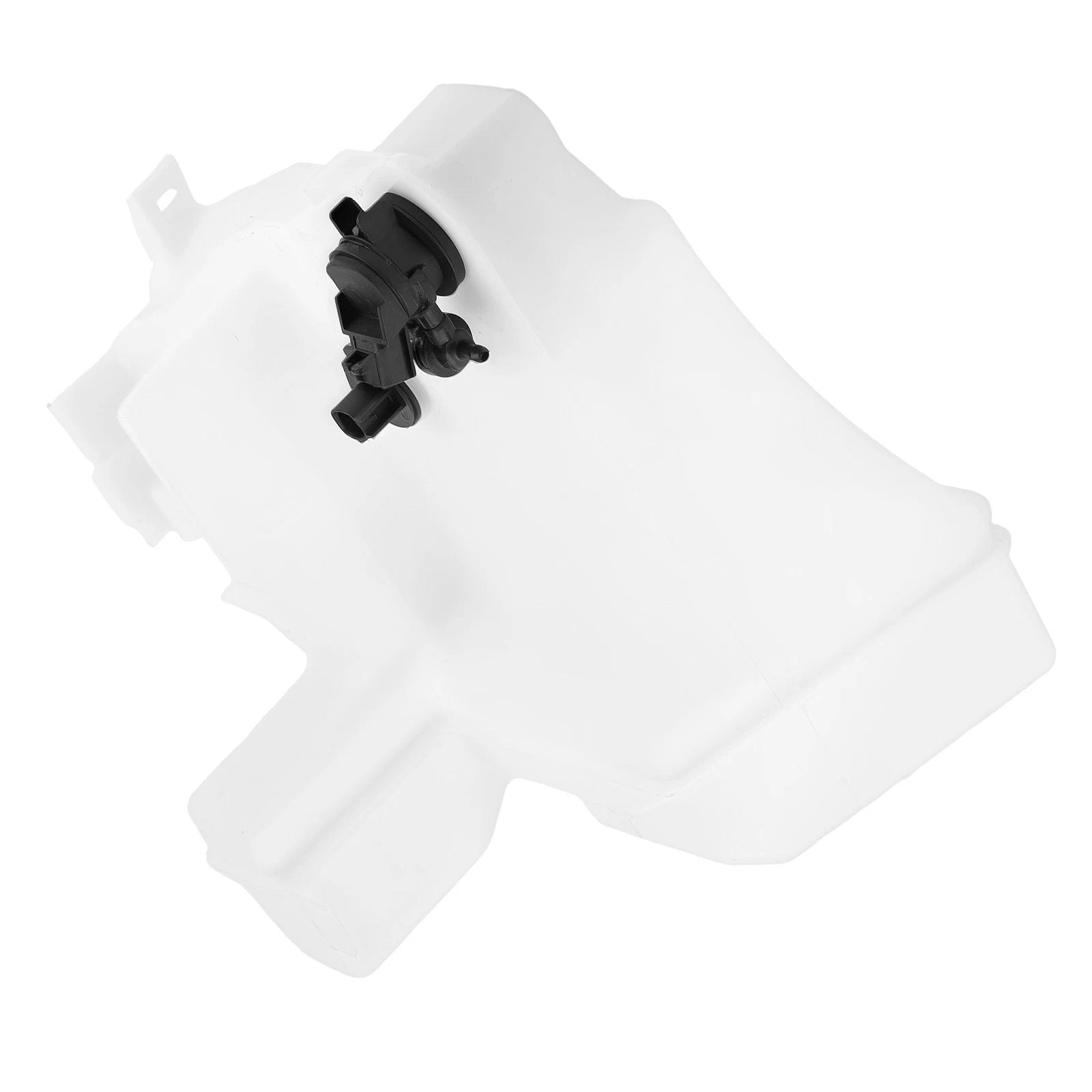 Front Washer Fluid Tank for Nissan Murano (2015–2018)