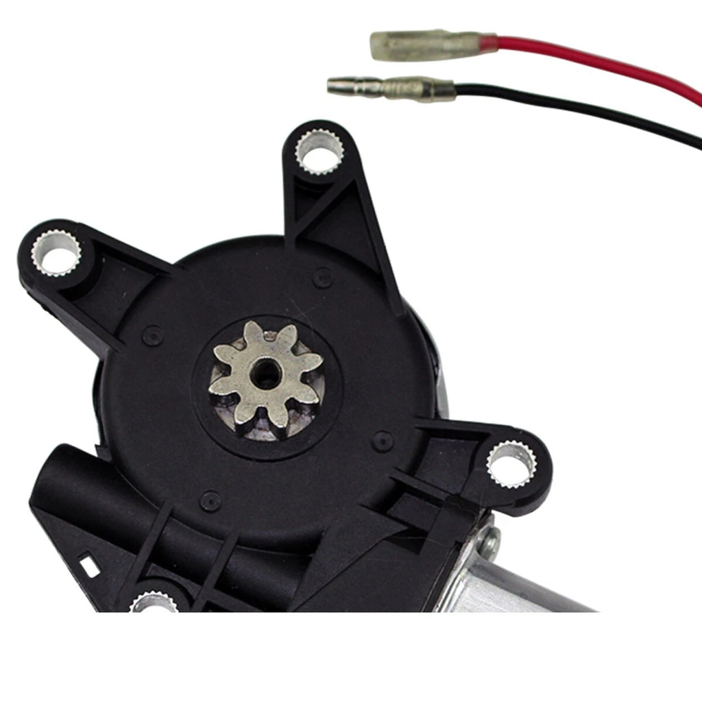 Tilt Trim VTS Motor for Seadoo RX DI (2000–2004) 278000616