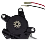 Tilt Trim VTS Motor for Seadoo RX DI (2000–2004) 278000616