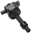 Ignition Coil for Volvo S40 V40 1.9L L4 (2000–2004) UF-365