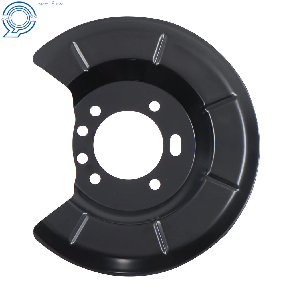 Rear Brake Dust Shield for Ford Focus C-Max (2012–2018) Av6Z-2C028-A