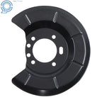 Rear Brake Dust Shield for Ford Focus C-Max (2012–2018) Av6Z-2C028-A