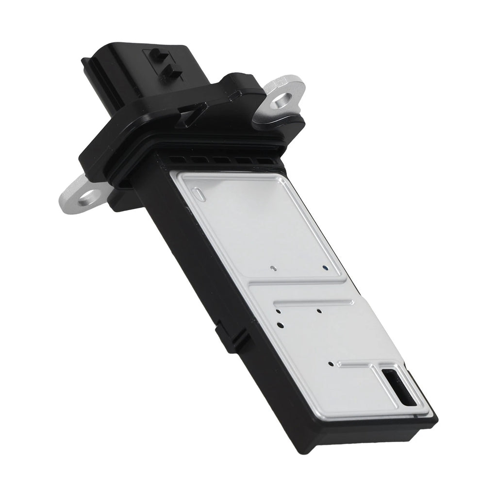 MAF Meter for Nissan GT-R R35 (2007-2019)