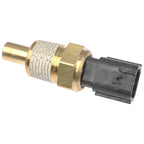Coolant Temperature ECU Sensor for Chrysler PT Cruiser (2000 - 2010)
