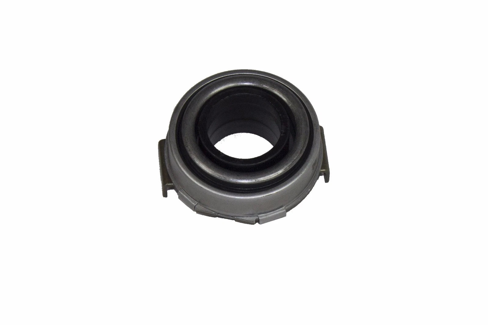 Clutch Kit Stage 1 for Honda Civic (2006-2015)