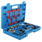 Timing Chain & Tool Kit for Volkswagen Golf SportWagen 1.8L TSI (2015–2023)