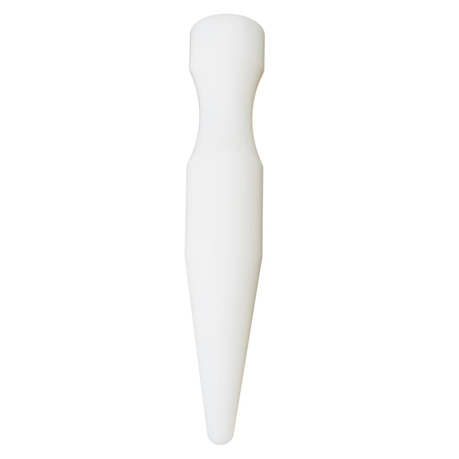 Dent Repair Pen Set for Car Paintless Dent Removal Tools