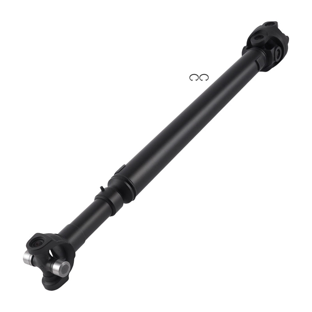 Drive Shaft Propshaft Assembly for Ford F-350 Pickup (1989–1994)
