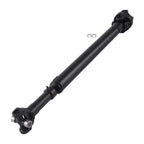 Drive Shaft Propshaft Assembly for Ford F-350 Pickup (1989–1994)