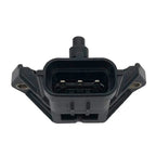 MAP Pressure Sensor for Subaru Impreza 2.5i, Legacy (2008-2014)
