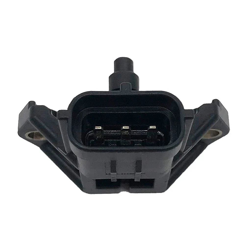 MAP Pressure Sensor for Subaru Impreza 2.5i, Legacy (2008-2014)