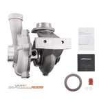 Upgraded Billet Turbo for Ford F250 F350 F450 6.4L (2008–2010)