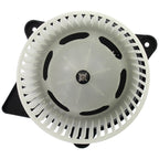 Blower Motors for Chrysler Aspen, Dodge Durango (2004–2009)