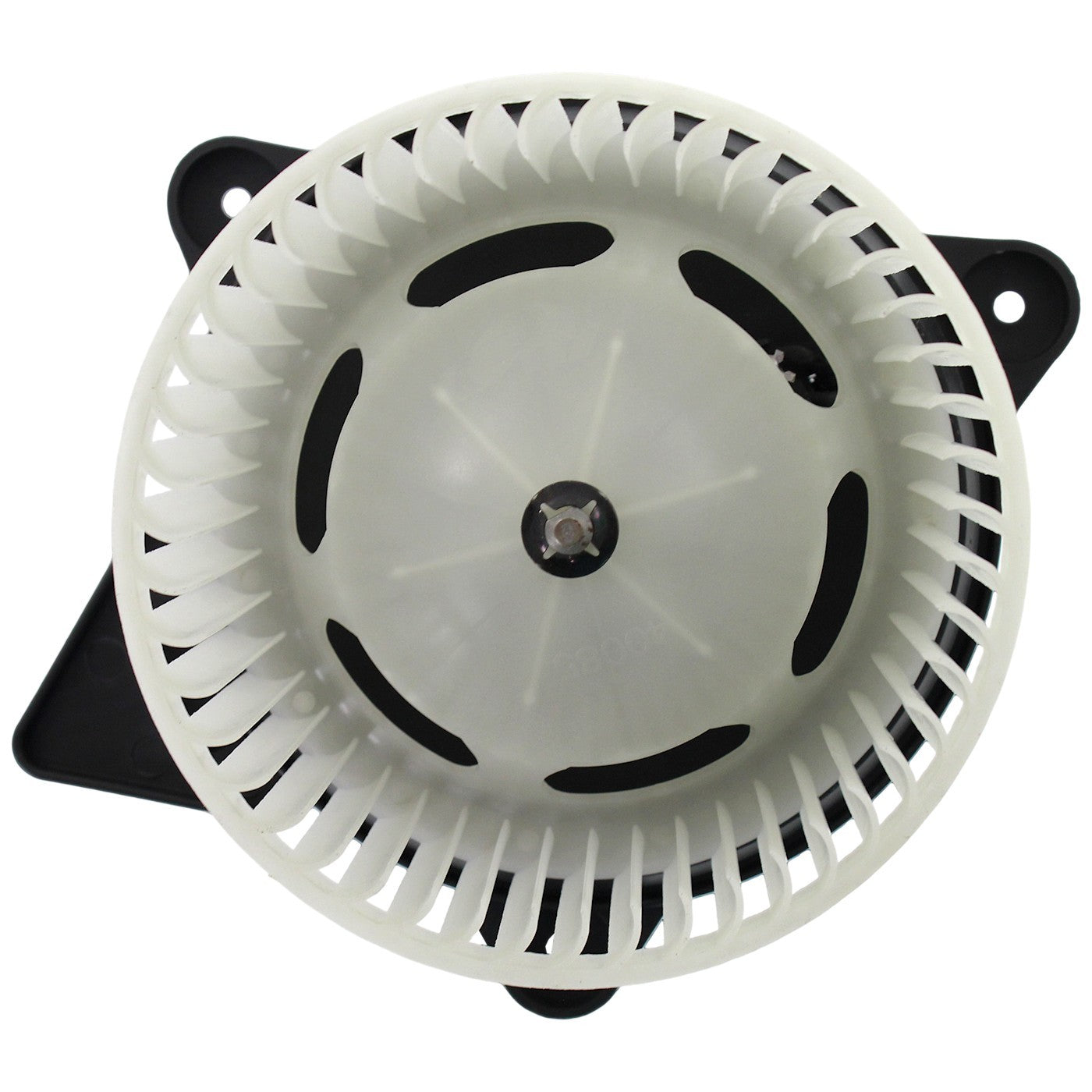 Blower Motors for Chrysler Aspen, Dodge Durango (2004–2009)