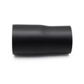 Hydraulic Hose Adapter for Cub Cadet 7530 7532 (–) MA19942525000