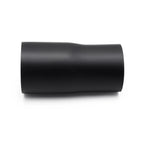 Hydraulic Hose Adapter for Cub Cadet 7530 7532 (–) MA19942525000