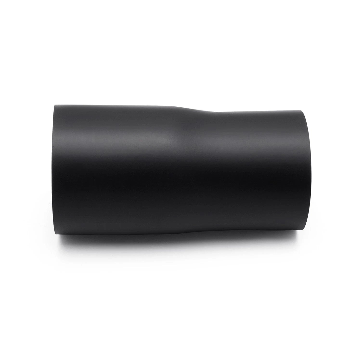Hydraulic Hose Adapter for Cub Cadet 7530 7532 (–) MA19942525000