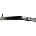 Radiator Support Brackets for Audi A5 Quattro (2008-2017)
