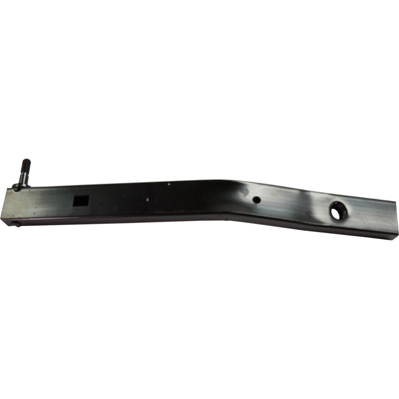 Radiator Support Brackets for Audi A5 Quattro (2008-2017)
