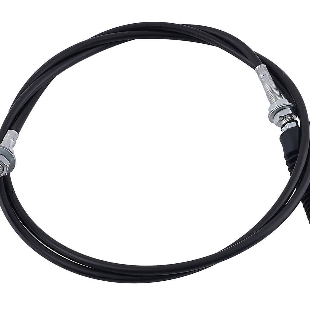 Gear Shift Cable for Can-Am Maverick Max 1000R XRS (2014-2015)