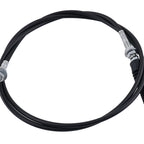 Gear Shift Cable for Can-Am Maverick Max 1000R XRS (2014-2015)