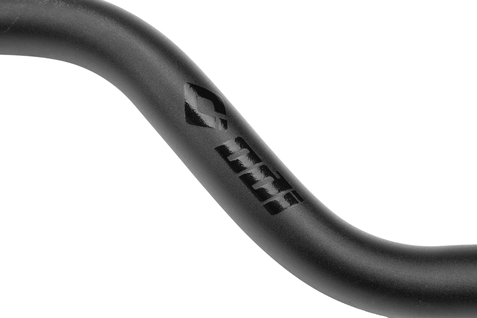 ODI Podium Flight V-Twin Handlebar 1-1/8 in. to 1 in. for MX Bikes (2014–Present)