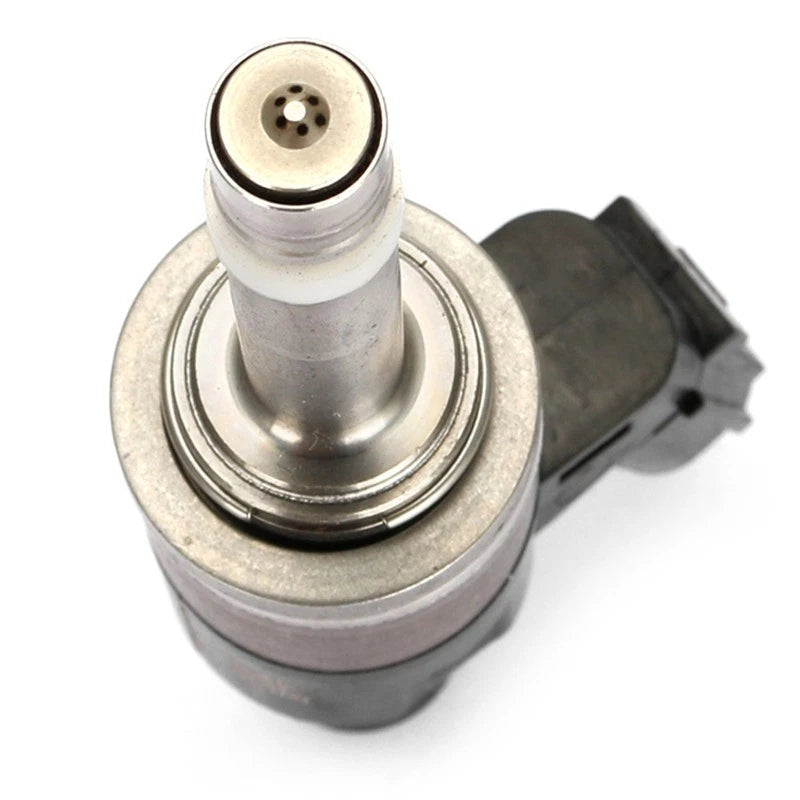 Fuel Injector 16010-59B-315, 16010-59B-305 for Honda Civic (2016–2021)