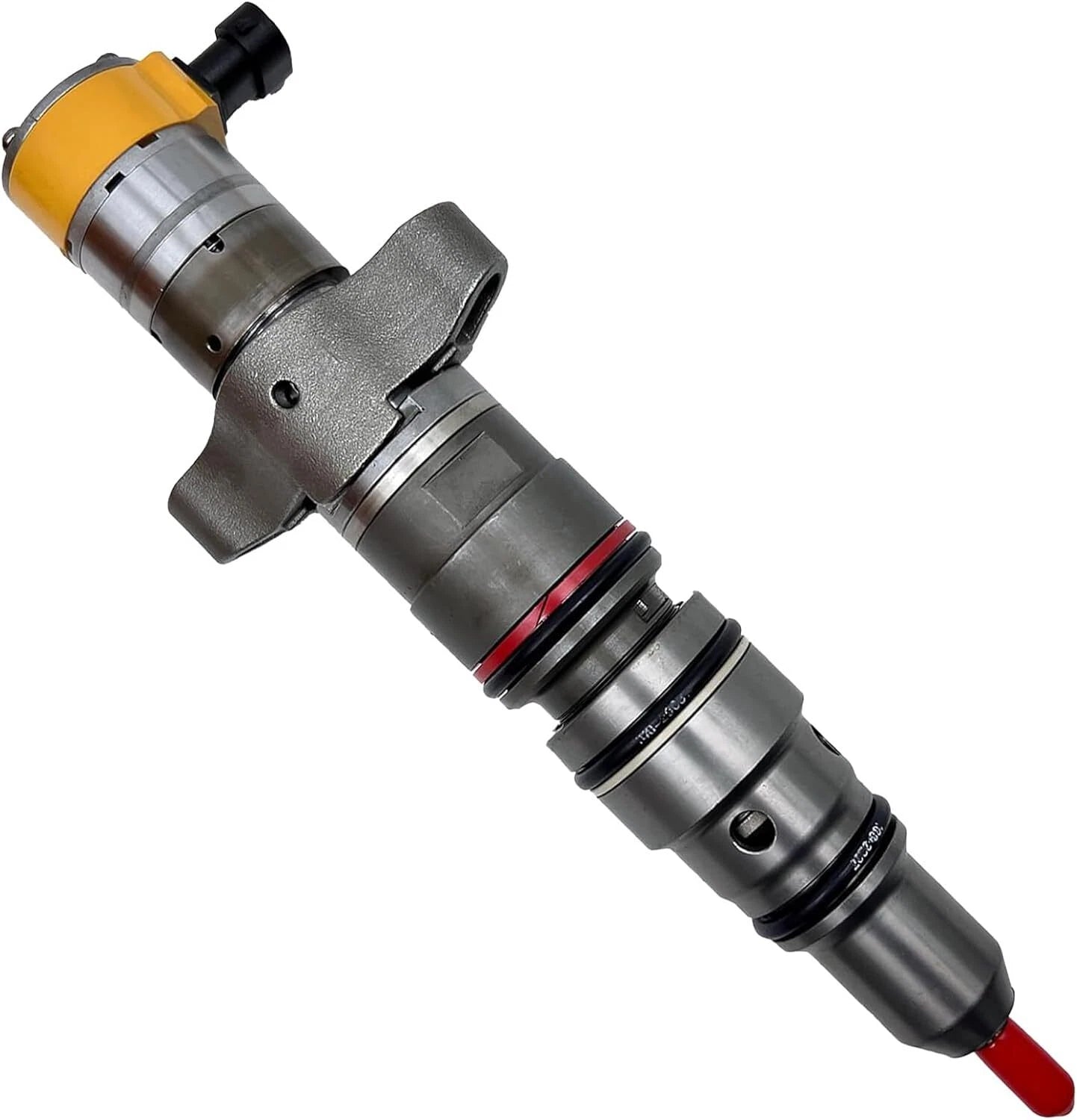 Fuel Injector 387-9427 for Caterpillar Cat C7 Diesel Engine (2003–2008)