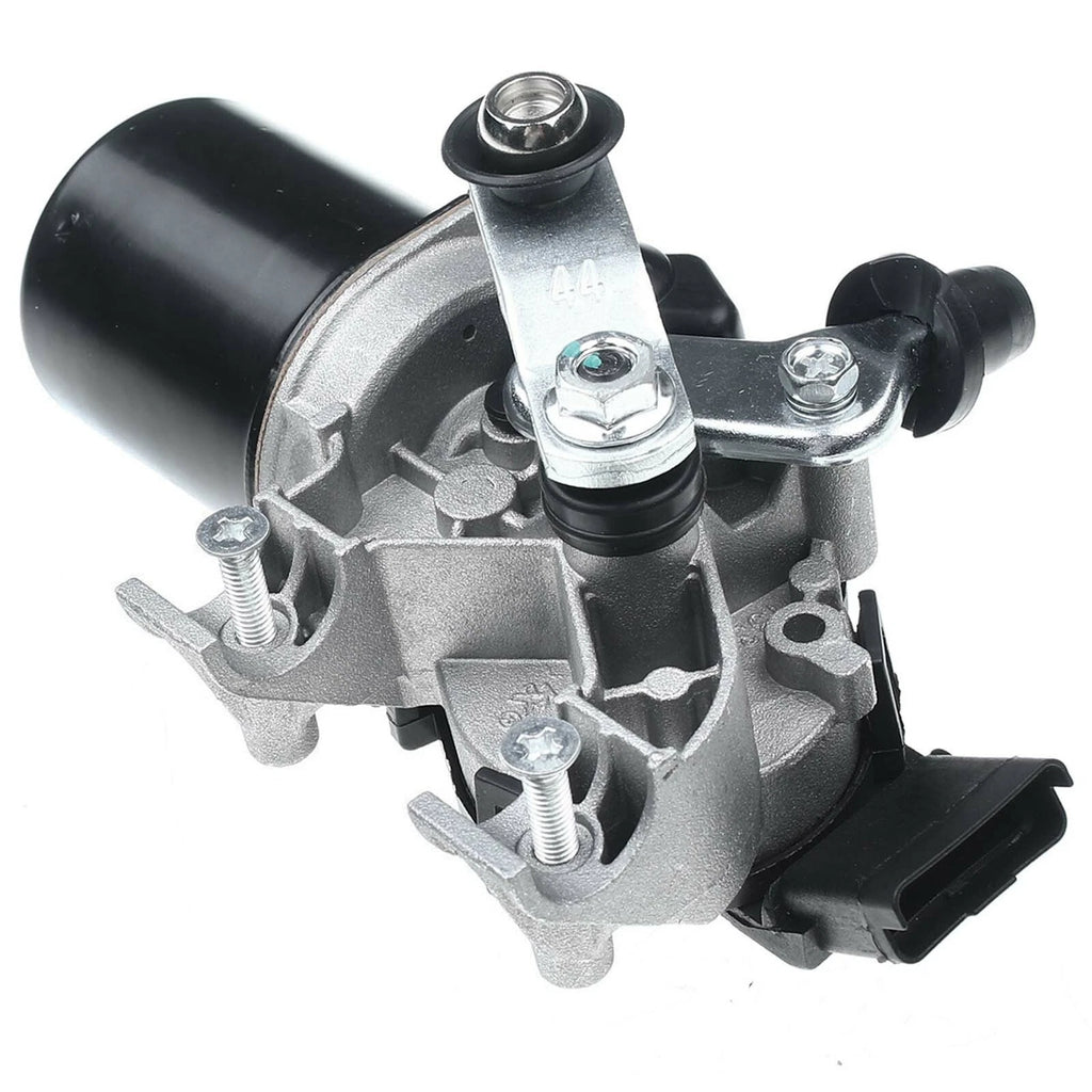 Front Windshield Wiper Motor for Chevy Sonic (2012-2017)