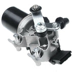 Front Windshield Wiper Motor for Chevy Sonic (2012-2017)
