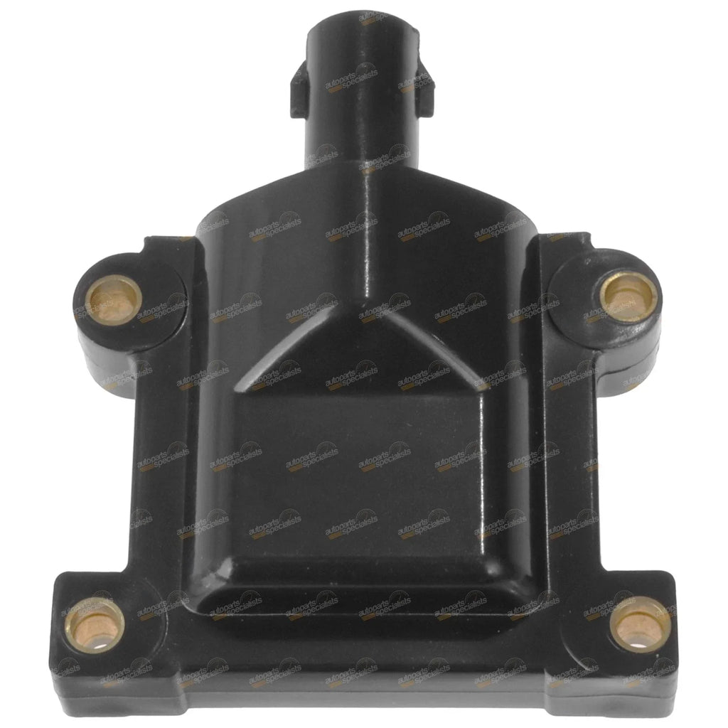 Ignition Coil for Toyota RAV4 (1994–2000)