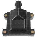 Ignition Coil for Toyota RAV4 (1994–2000)