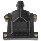 Ignition Coil for Toyota RAV4 (1994–2000)