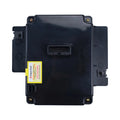A/C Heater Control Module for Ram 1500 (2014–2017) 68268186AA
