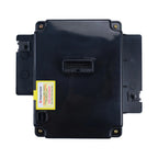 A/C Heater Control Module for Ram 1500 (2014–2017) 68268186AA