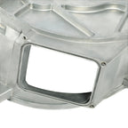 Inner Belt Clutch Cover for Polaris RZR XP/RZR XP 4 Turbo (2016–2018)