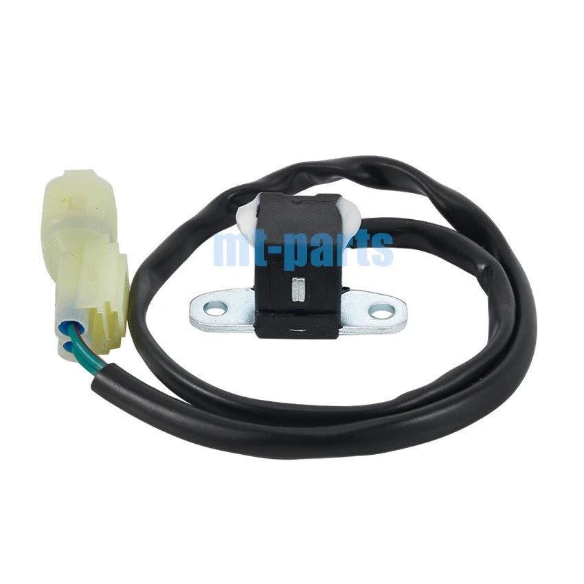 Pickup Source Coil for Arctic Cat F1000 EFI LXR (2007–2008) / F8 EFI LXR (2007–2010) 3007-318