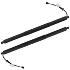 Trunk Electric Support Rod Struts for Audi RS Q8 SQ8 (2019–2021)
