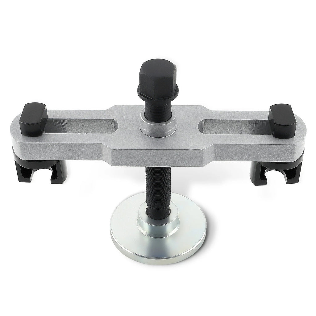 Hub Bearing Puller Extractor for Class 6-8 Trucks (YYYY–YYYY)