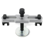Hub Bearing Puller Extractor for Class 6-8 Trucks (YYYY–YYYY)