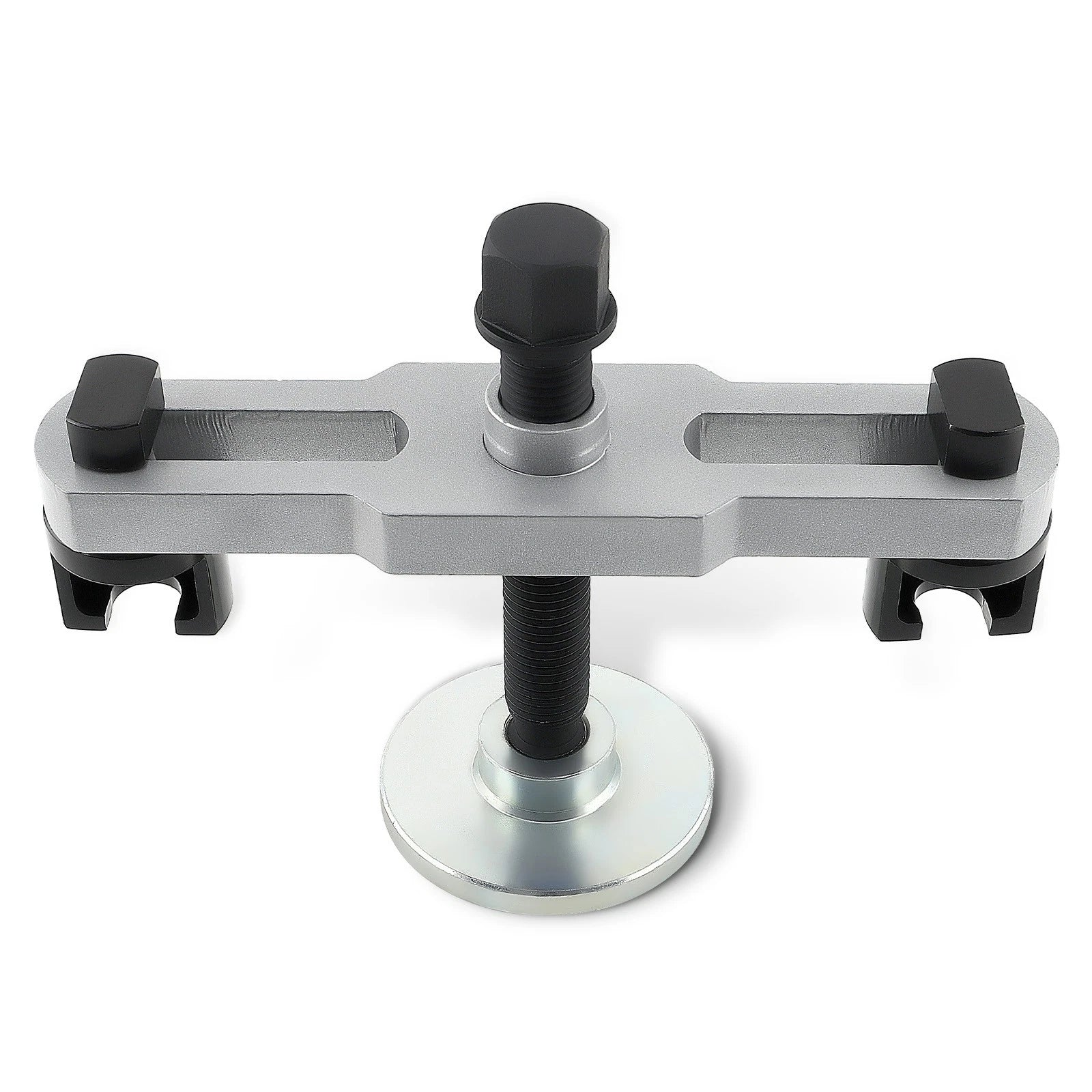 Hub Bearing Puller Extractor for Class 6-8 Trucks (YYYY–YYYY)