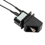 Remote Control Box Stop Switch for Mercury Outboard