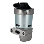 EGR Valve for Buick Century Rendezvous, Chevy Equinox, Malibu (2004–2008)
