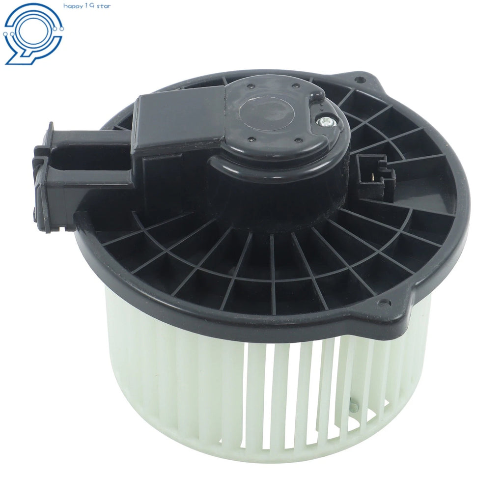 Blower Motor with Fan Cage for Mazda 3 (2014-2017) CX-5 (2013-2016)