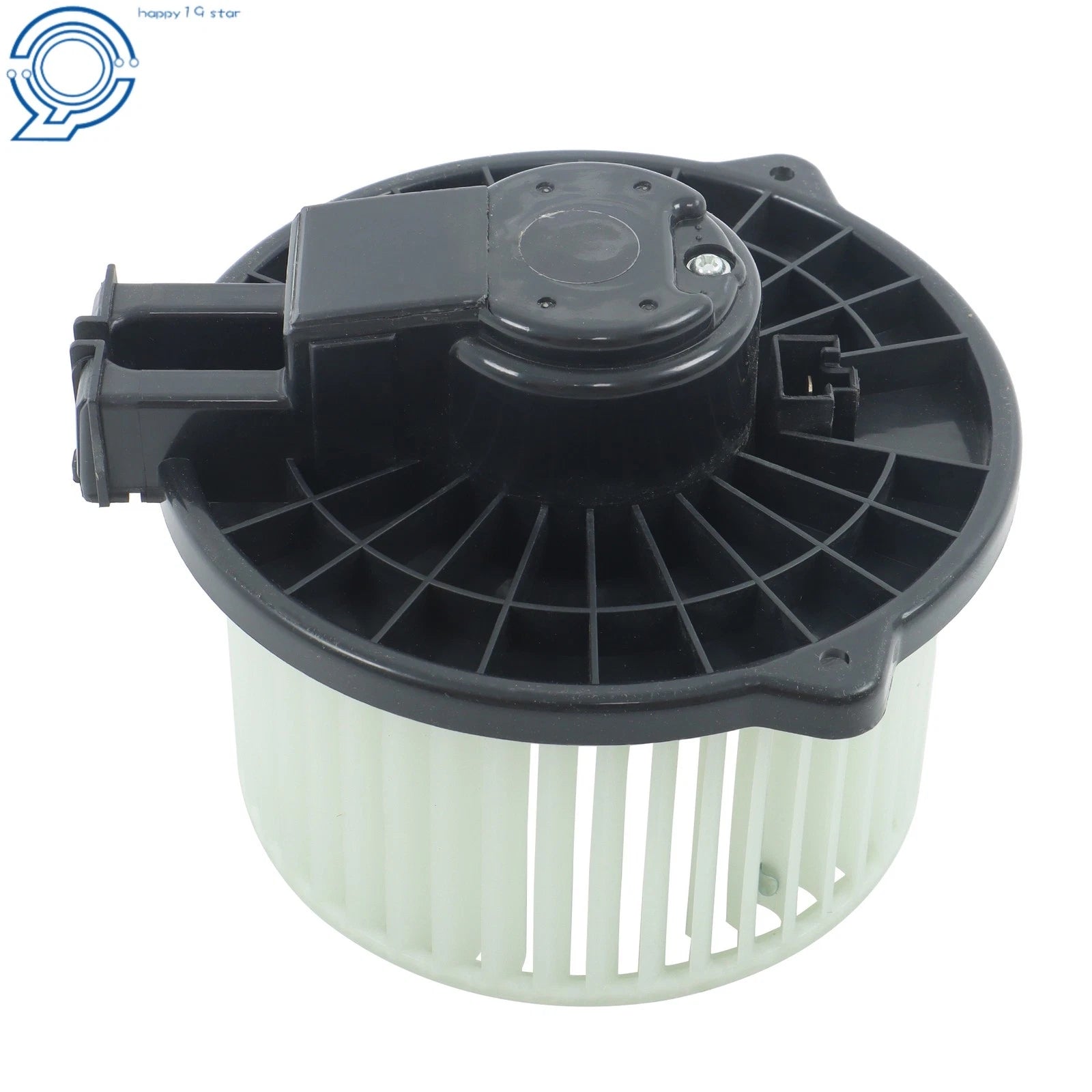 Blower Motor with Fan Cage for Mazda 3 (2014-2017) CX-5 (2013-2016)