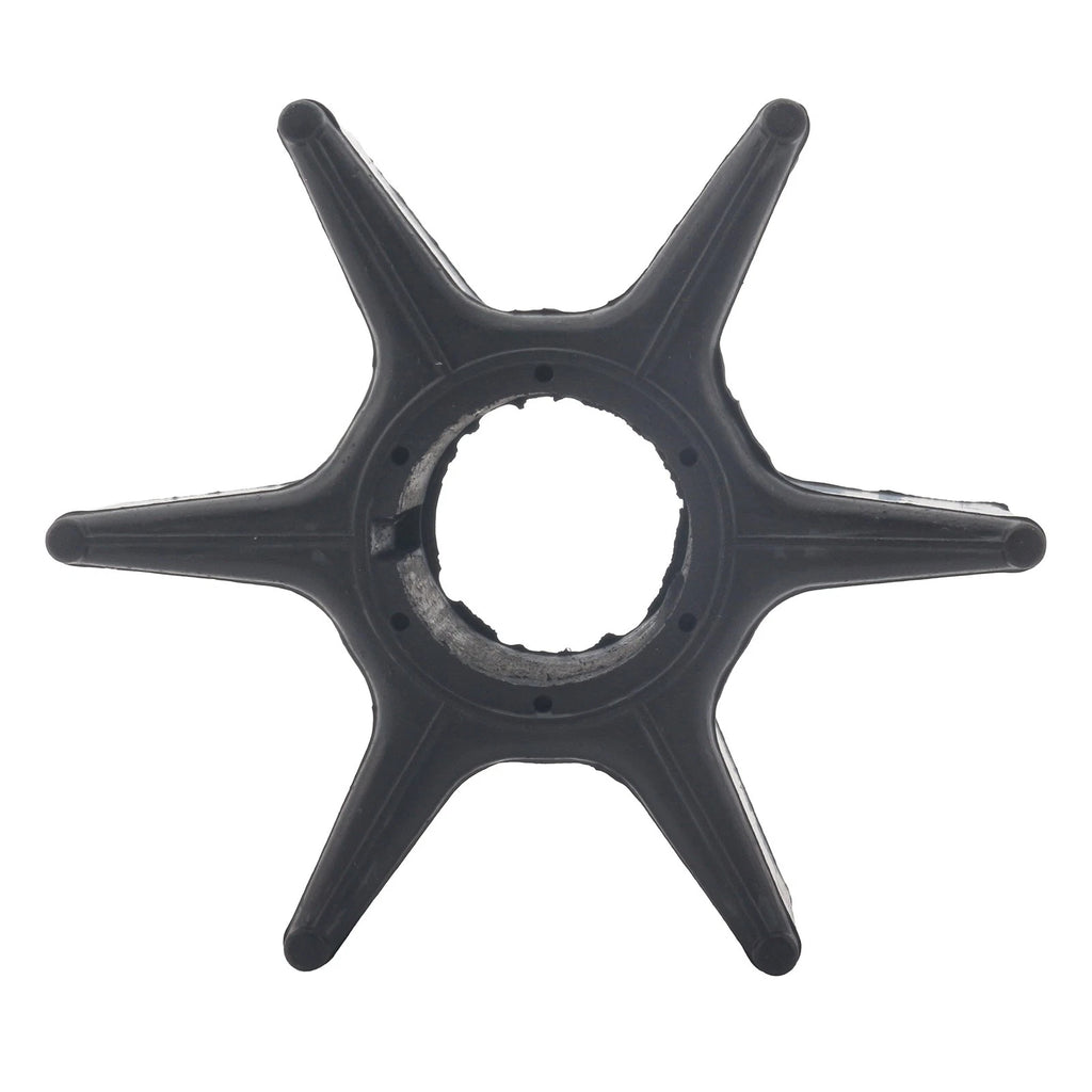 Water Pump Impeller & Key for Honda BF175 BF200 BF225 (2000–2009) 19210-ZY3-003